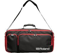 Roland CB-JDXI borsa per il trasporto per JDXI, gig bag dedicata