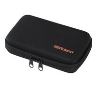 ROLAND - AIRA COMP CAR CASE - Compact case for AIRA instruments