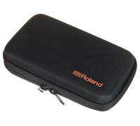 ROLAND - AIRA COMP CAR CASE - Compact case for AIRA instruments