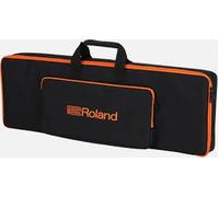 Roland CB-V61 Carry Bag - Pronta Consegna