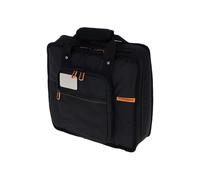 ROLAND CBBSPDSX Custodia SPDSX