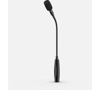 Roland CGM-30 Gooseneck Microphone - Pronta Consegna