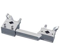 Roland APC-10 All-Purpose Clamp - Pronta Consegna