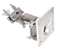 Roland clamp SPD-S/SPD-30 APC-33