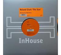 Roland Clark - The Sun