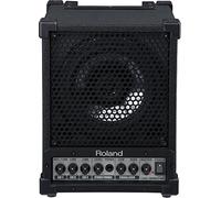 Roland CM-30 Ampli Combo