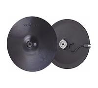 Roland V-Pad VH-14D Digital Hi-hat Controller