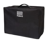 Roland Cover per Jazz Chorus JC-40 Copertura per Combo Roland Jazz Chorus JC-40