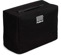 Roland cover (rac-jc22)