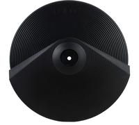 Roland Crash Cymbal (CY-8)