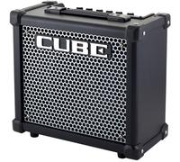 Roland Cube-10GX