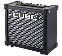 Roland Cube 10GX - Pronta Consegna