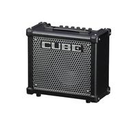 Roland Cube Lite CUBE-10GX Monitor | Amplificatore per chitarra compatto da 10 Watt e speaker custom da 8"