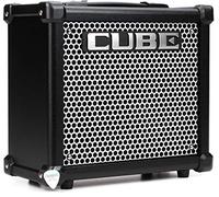 Roland Cube-10GX