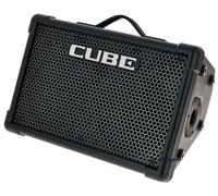 Roland Cube Street EX