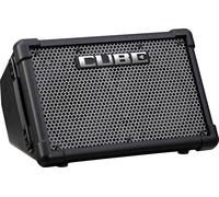Roland Cube Street EX - Spedizione Gratuita - Pronta Consegna