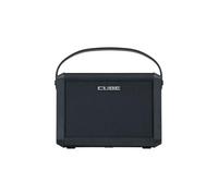 Roland Cube Street Mini ampli a batteria