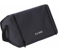 Roland Cube Street Ex Bag CB-CS2