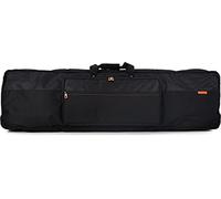 Roland Custodia per pianoforte o tastiera (CB-B88V2), nero