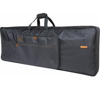 Roland custodia tastiera CB-B61 tasti 61