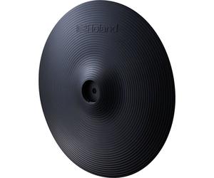 Roland CY-12C-T 12" Pad Batteria Elettronica