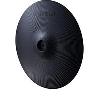 Roland CY-12C-T V-Cymbal Crash 12 Inch Thin Pad V-Drums Japan NUOVO Fedex DHL