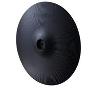 Roland CY-12C-T V-Cymbal Crash - Spedizione Gratuita - Pronta Consegna