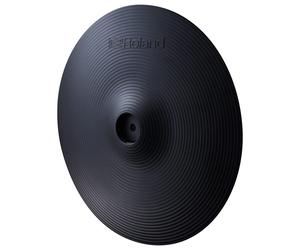 Roland CY-12C-T V-Cymbal Crash - Spedizione Gratuita - Pronta Consegna