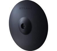 Roland 14" CY-14R-T Cymbal Pad