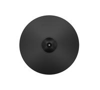 Roland CY-18DR V-Cymbal Digital Ride - Spedizione Gratuita - Pronta Consegna