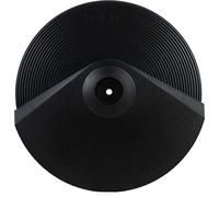 ROLAND - CY-8