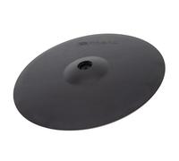 Roland CY-16R-T V-Cymbal Crash V Tamburo Cimbali Pastiglia 40.6cm Nuovo Da Japan