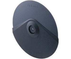 Roland CY8 12" Pad Batteria Elettronica