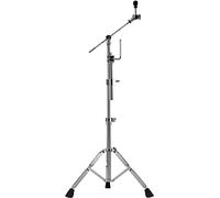 Roland DCS-30 Stand Combinato per Piatto/Tom