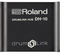 Roland DH-10 Interfaccia MIDI