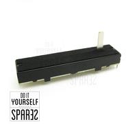 ROLAND DJ-202 DJ-505 CROSSFADER UPGRADE 5100057536