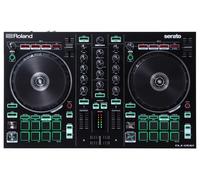 Roland DJ-202