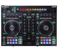 Roland DJ-505