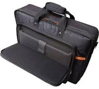 ROLAND DJ-505 Bag (CB-BDJ505)