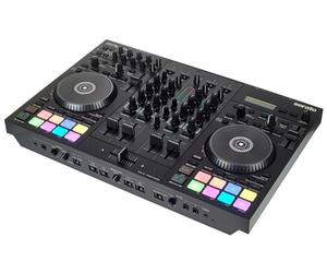 Roland DJ-707M