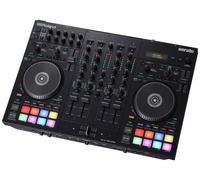 Roland DJ-707M - Spedizione Gratuita - Pronta Consegna