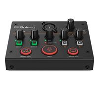 Roland Dock di presentazione Web compatto (UVC-02)