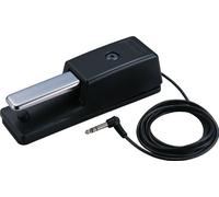 ROLAND DP-10 Piano style Sustain Pedal