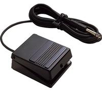 Roland Dp-2 Pedale Ammortizzatore Momentaneo Pedale