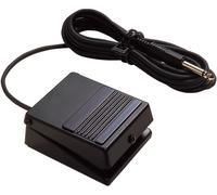 Roland DP-2 Pedale sustain