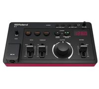 Roland E-4 AIRA Compact Voice Tweaker effetti vocali e manipolatore del suono...