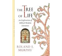 Roland E. Murphy Tree of Life (Tascabile)