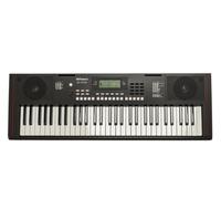 Roland E-X10