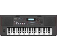 Roland E-X50