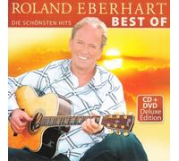Roland Eberhart - Best of - die Schönsten Hits